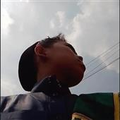Bl