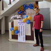 Hầu 