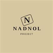 Ng