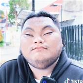 Cầ