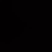 Sò