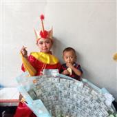 Lịch