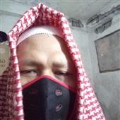 Lư