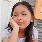 Ch