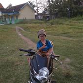 Kỳ Q