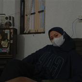 Ma