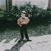 Kế