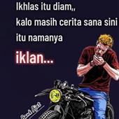 Ap