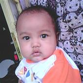 Shar