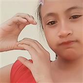 Cá