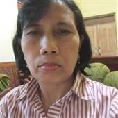 Vậ