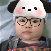 Tạ