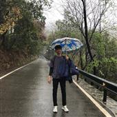 Giải