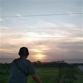 Ji