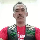 Sòng