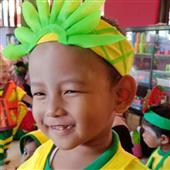 Cử