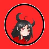 Vòng
