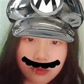 BẮ