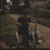 Minh