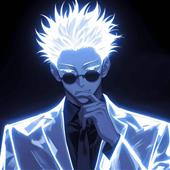 Th