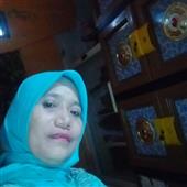 Onli
