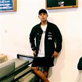 Ti