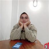 NGŨ 