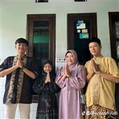 Dự b