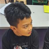 Ng
