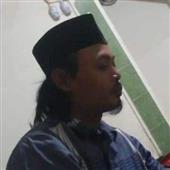 Mo