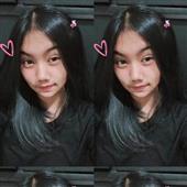 Ra