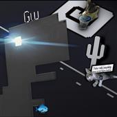 Gi