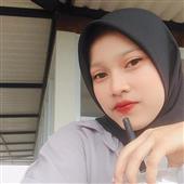 lấ