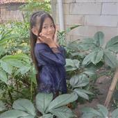 Long