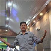 Dạo 