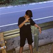 Chec