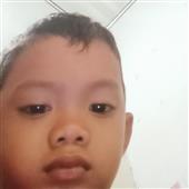 Cu
