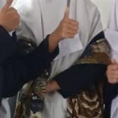 Đánh