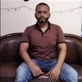 Tr
