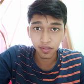 Supe