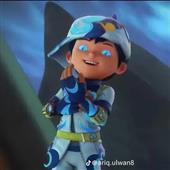Lu
