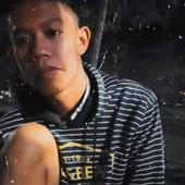 Si