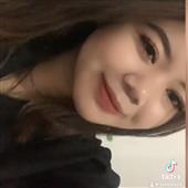 Gấ