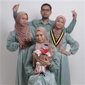 Qu