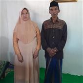 LUCK
