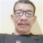 Vo