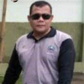 Soi 