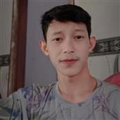 Kh