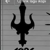 Vòng