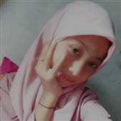 Ni